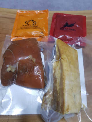 최홍규님이 올린 리뷰 사진 1