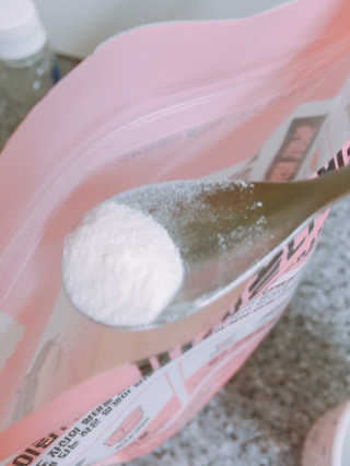 yumyum님이 올린 리뷰 사진 3