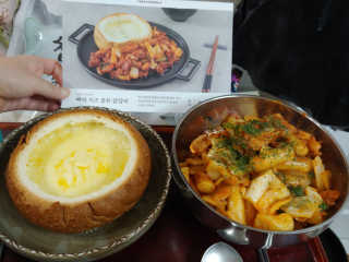 유영경님이 올린 리뷰 사진 1