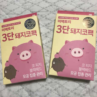 멍님이 올린 리뷰 사진 1