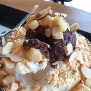 푸돌e님이 올린 리뷰 사진 3