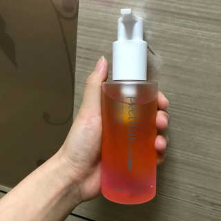 황이님이 올린 리뷰 사진 1