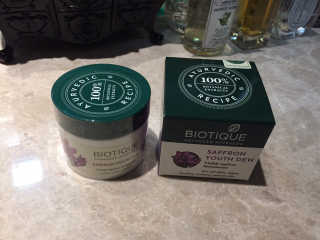 주쏘님이 올린 리뷰 사진 2