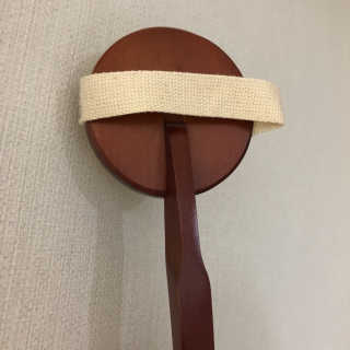 hensep님이 올린 리뷰 사진 2