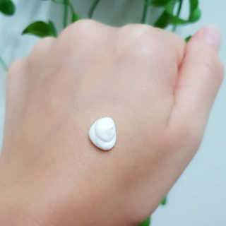 멋부리는녀자님이 올린 리뷰 사진 2