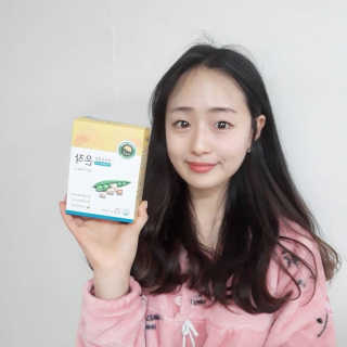 노랭유진님이 올린 리뷰 사진 1