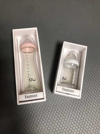모모맘님이 올린 리뷰 사진 2