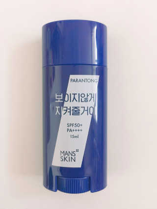 GilhoLee님이 올린 리뷰 사진 2