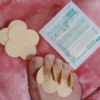 라온시연님이 올린 리뷰 사진 1