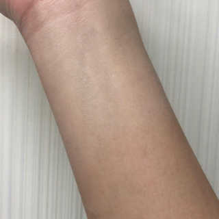 밍디님이 올린 리뷰 사진 2