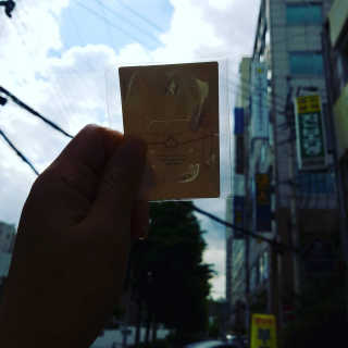 나미경님이 올린 리뷰 사진 3