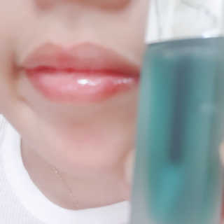 박예빈님이 올린 리뷰 사진 2