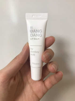 ehjy0609님이 올린 리뷰 사진 4