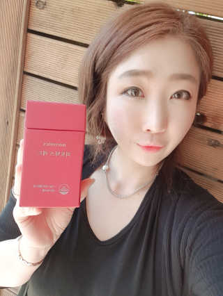 yumegom님이 올린 리뷰 사진 1