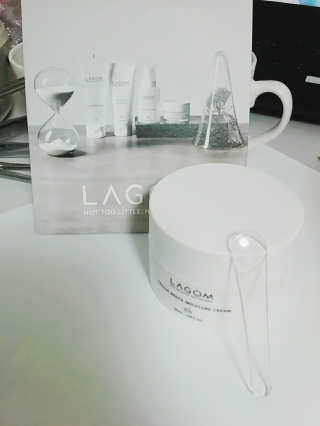 li님이 올린 리뷰 사진 1