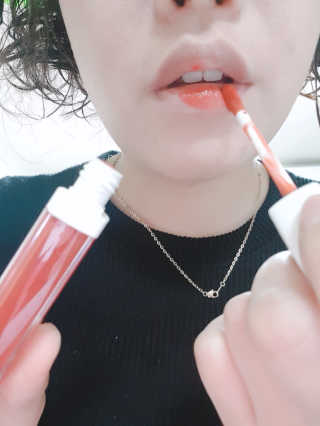 언제나피터팬님이 올린 리뷰 사진 2