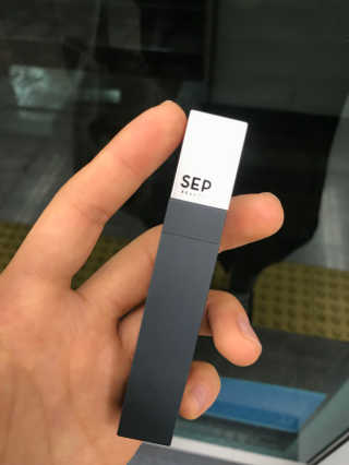 쑤우님이 올린 리뷰 사진 2