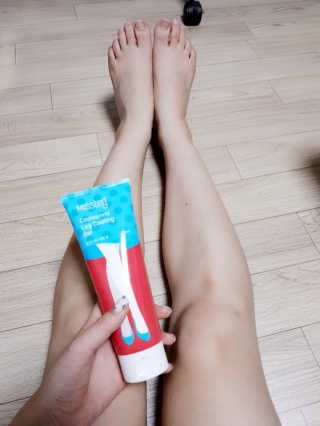 놀자뇨노님이 올린 리뷰 사진 1