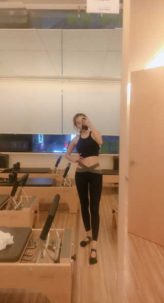 yooon❤️님이 올린 리뷰 사진 1