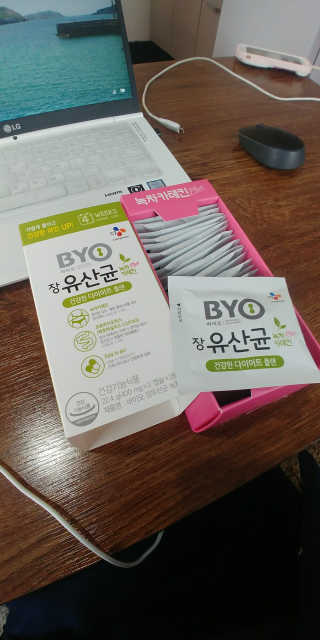 위성은님이 올린 리뷰 사진 2