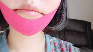 NA님이 올린 리뷰 사진 4