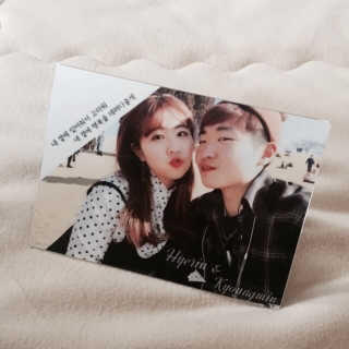 혜린님이 올린 리뷰 사진 1
