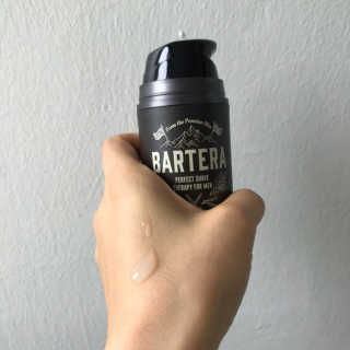 bejiny님이 올린 리뷰 사진 3