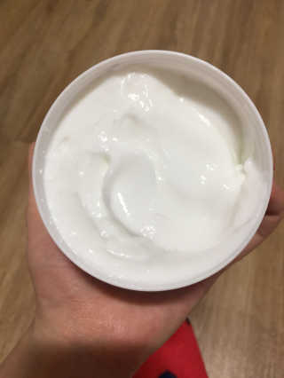 noname님이 올린 리뷰 사진 2