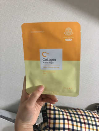 탁잉님이 올린 리뷰 사진 2