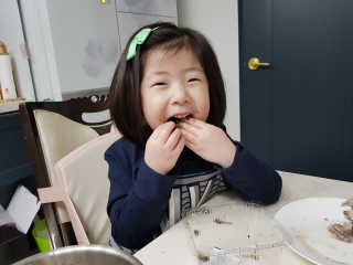 ryuryu님이 올린 리뷰 사진 2