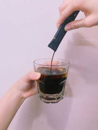 차다차님이 올린 리뷰 사진 3