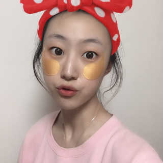 희본님이 올린 리뷰 사진 2