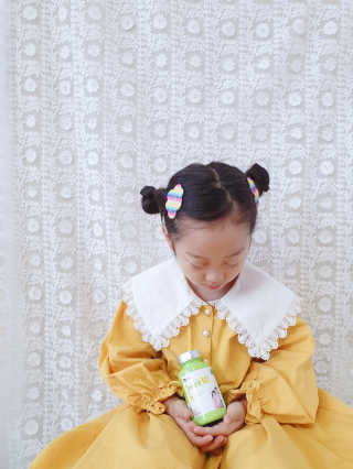 러블리맘님이 올린 리뷰 사진 3