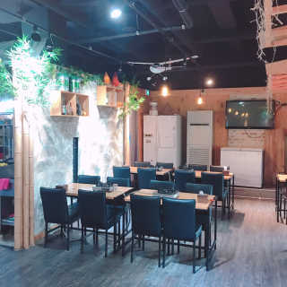 tastegood님이 올린 리뷰 사진 2