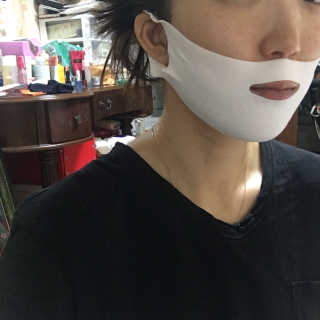 boram134님이 올린 리뷰 사진 2