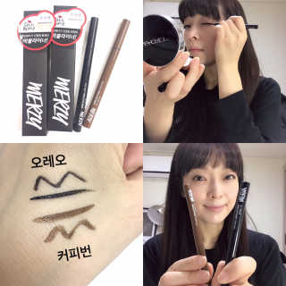 조언니님이 올린 리뷰 사진 1