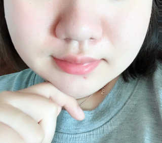 수현님이 올린 리뷰 사진 3