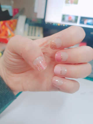 뚜디니님이 올린 리뷰 사진 3
