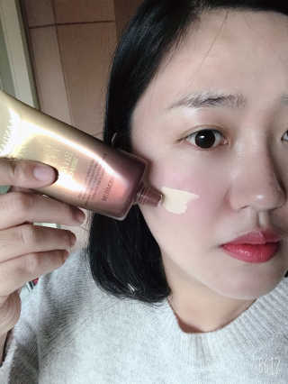 꾸리맘님이 올린 리뷰 사진 3
