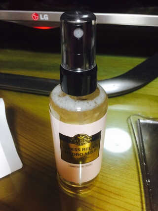 태쀼님이 올린 리뷰 사진 1
