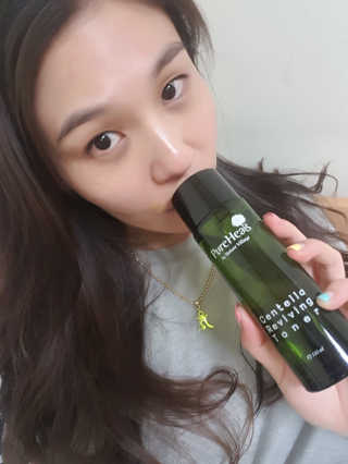 Lizzoo님이 올린 리뷰 사진 1