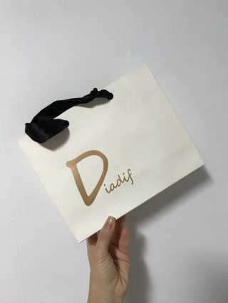 DIADIF 디아디프 D&R MIST — 3.33점을 준 리뷰어가 2017년 12월 올린 사용 사진