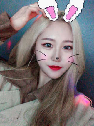비알티씨 안티폴루션 풀메이크업 클렌징 오일 — 4점을 준 리뷰어가 2019년 3월 올린 사용 사진