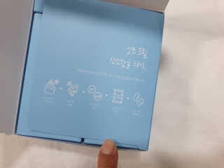 꽁띠님이 올린 리뷰 사진 2