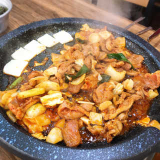 xoxoxoxos2님이 올린 리뷰 사진 1