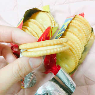 희뽀님이 올린 리뷰 사진 3