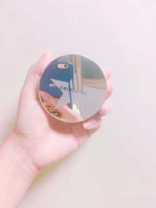 미혜님이 올린 리뷰 사진 1