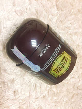 다꿍님이 올린 리뷰 사진 2