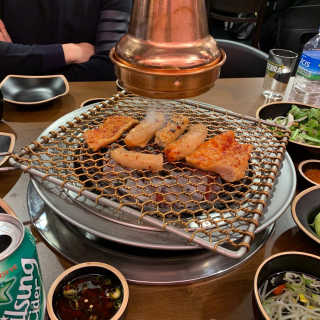 리나님이 올린 리뷰 사진 2