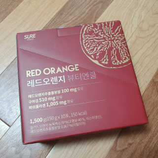 뿅이요님이 올린 리뷰 사진 3